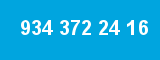 934 372 24 16